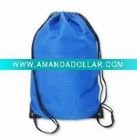 Nylon string bag