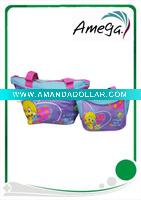 Wholesale New school tote bag