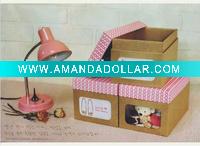 Wholesale Paper box