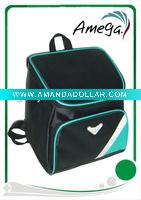 600D lunch bag