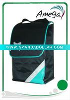 Wholesale hot-sale cooler lunch bag