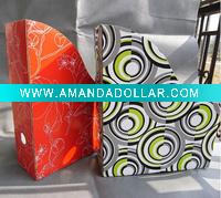 Wholesale Paper box
