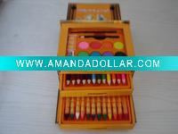 Wholesale Drawing &art set