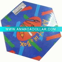 Wholesale Stationary Set