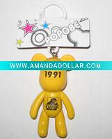 art set,decoration,holiday gift