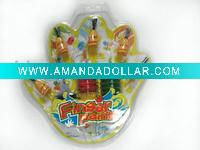 Wholesale FINGER PAINTS