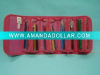 Wholesale Marker Roll