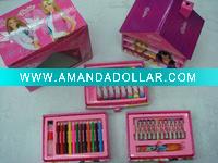 Wholesale Drawing &art set