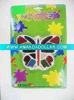 Wholesale Paint set