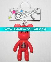 Wholesale art set,decoration,holiday gift