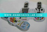 Art sets