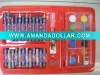 Art set for kids
