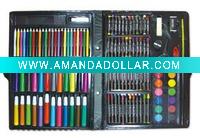 Wholesale Art set
