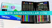 art set