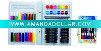 Wholesale art set