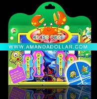 Wholesale deco glass