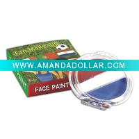 Wholesale face paint