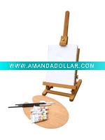 Wholesale Painting set