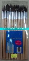 Artist Brush