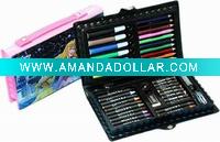 drawing art set