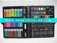 Wholesale Art set