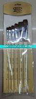 Artist Brush Set