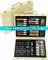 Stationery set