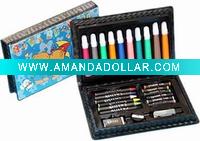 art set