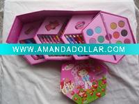 Wholesale 46PCS ART SET IN PAPER BOX
