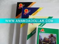 stretched canvas painting, blank canvas