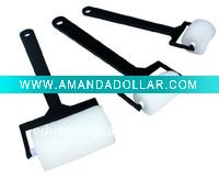 Wholesale Art Roller Art Craft Kit