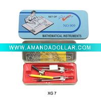 Wholesale stationery set