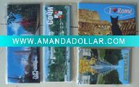 Wholesale fridge magnet