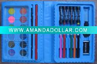 Wholesale paint set