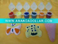 Wholesale DIY SCHOOL CHALK