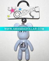 Wholesale art set,decoration,holiday gift