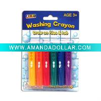 Wholesale 6 colors Face Paint Pastels