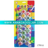 Wholesale paint for suncatcher