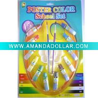 Wholesale poster paint