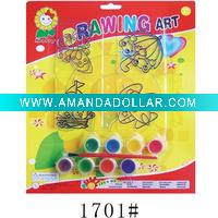 Wholesale 4pcs sun catcher