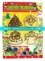 Wholesale suncatcher sets