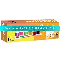 Ceramics paint 4110#
