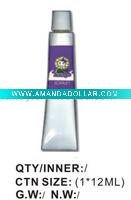 Wholesale acrylic paint