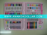 Wholesale stationery and office supplies