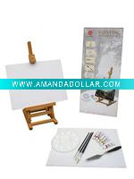 Wholesale Painting set