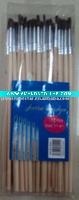 Wholesale Artist Brush