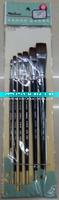 Wholesale Artist Brush Set