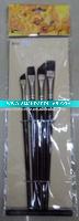 Artist Brush