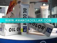 Wholesale 180ML Professional Artists' quality Oil Color