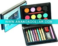 school stationery set